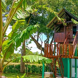 villa-pride-rock-tree-house.kandyhotelsnow.com/
